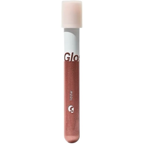 Glossier Other - Glossier Lidstar Long Wear Shimmer Cream Eyeshadow